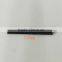 7 Pins Sterilized Manual Tattoo Needle Factory Direct Sell Manual Pen Needle Wholesale Manual Pen Needle