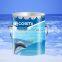 Interior Acrylic Emulsion Paint for wall