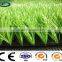 25mm red running track synthetic turf grass with good quality