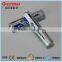 Mercury Free professional zinc carbon battery r03p dry batteries