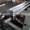 720mm Best Price with Good Quality Paper Cutting Machine Computer