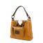 HANDBAG - GENUINE LEATHER 224