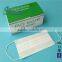 fast moving consumer non woven Facemasks and Respirators easy breathing earloop