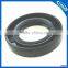 factory price dust tc double lip oil seal