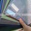 biodegradable agriculture nonwoven fabric