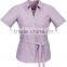 Ladies BERLINY-line shirts womens shirts custom clothes