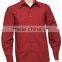 Mens MANHATTAN long sleeve shirts custom clothes mens shirts