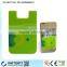 New mobile phone silicone mobile phone pocket
