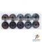 High-quality 100% New feet Kit for MBA A1370 A 1465 A 1369 A1466 4 pcs / Set bottom case feet Kit / rubber foot / feet