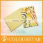 Reliable quality and good price lovely greeting card