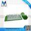 Muscles Pain Relief Acupuncture Acupressure Body Mat