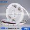 30leds/m addressable dmx rgb led strip