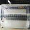 TOP OEM QUALITY! WE67K sheet metal nc bending machine