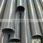Pvc Pipe