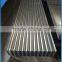 price for galvanized steel roofing sheets