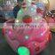 coin operated carousel kiddie ride game machine amusement ride arcade machine sandy horse kiddie ride