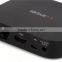 winodw 8.1 smart tv box- Intel Bay Trail-T , 32GB+2GB,wintel box Z3735F, W8 MINI PC and Bluetooth 4.0 wifi 8723