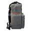 China factory direct 15 inch backpack laptop bags with logos