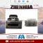 PRESTRESSED ANCHORAGE FOR PC STRAND DIAMETER 12.7MM