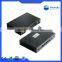 Industrial grade dual sim card slot 4g lte wireless super wifi router