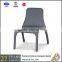 Outdoor PE rattan furniture manufacturers