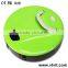 VTVRobot Cyclone Vacuum Cleaner Floor Cleaner Flash Cleaner Machine