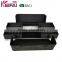 Professional Nylon Nail Make Up Trolley Case With Retractable Handle