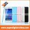 4.5inch MTK6572 dual core 3g android low cost oem mobile phone