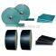 High Quality Nylon Transmission Flat Belt