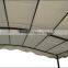 European style hot sale garden gazebo