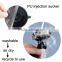 2016 premium PU injection suction cup windshield /dashboard cell phone car mount for 3.5-6 inch mobile phones