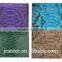 Luxury fashion genuine python business card holder or name card holder with 4 Slots