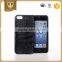 Crocodile Leather Colorful Phone Case Supplier