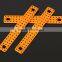 Universal plastic strip 1112 for smart car robot accessories