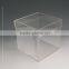 2015 Hot Sale Flexible Acrylic Sheet /PLexiglass Sheet
