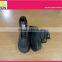 SAFETY WORKING FOOTWEAR SHOE
