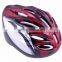 Mountain bike helmet, riding bike EPS helmet