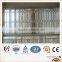 French security window with low price