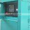 Chinese Diesel engine Silent three phase Generator 110v 220v 380v