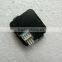Elevator Push Button MTD272