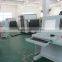 checkpoint security check PD-5030 X Ray machine/PD-5030 X-ray Security Inspection Equipment, luggage security checking system