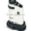 20X-40X china stereo microscope /microscope for children