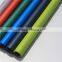 Custom design export wrapping paper roll