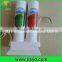 Faucet Tap Ceramic Water Purifier with high quality