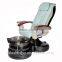 used jacuzzi spa of spa robes wholesale spa pedicure chair for sales