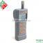 AZ77597 Multi Gas CO2 CO LCD Display Battery Carbon Monoxide Gas Detector
