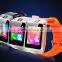 GV08 Smartwatch Quad Band 1.54 Inch Bluetooth BT Dialer Camera gt08 Smart Watch Phone