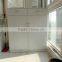 Useful Kitchen Cabinet With 4 Drawers And 4 Doors