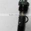 Hot sale DCEC diesel injector kit 4BT 3283577