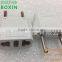 Top quality AU US Swiss to euro travel converters